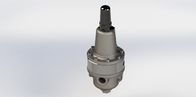 Anticipez la valve Kit Stainless Steel SS304 de For Hydraulic Control de pilote