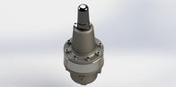 Anticipez la valve Kit Stainless Steel SS304 de For Hydraulic Control de pilote